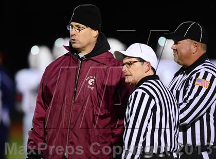 Thumbnail 2 in Foran @ North Haven photogallery.