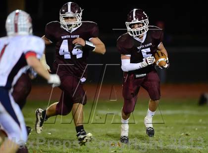 Thumbnail 2 in Foran @ North Haven photogallery.