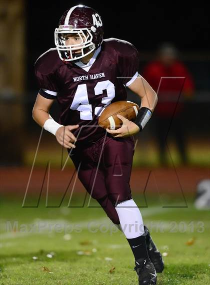 Thumbnail 2 in Foran @ North Haven photogallery.