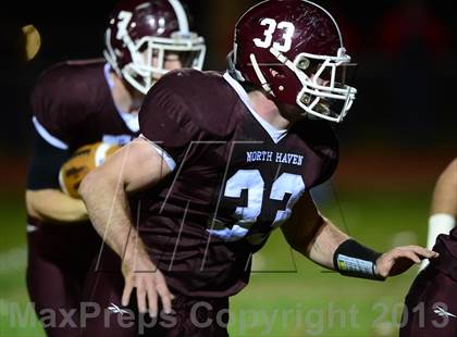 Thumbnail 1 in Foran @ North Haven photogallery.