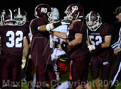 Thumbnail 2 in Foran @ North Haven photogallery.