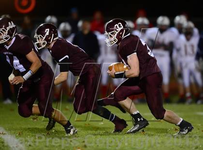 Thumbnail 1 in Foran @ North Haven photogallery.