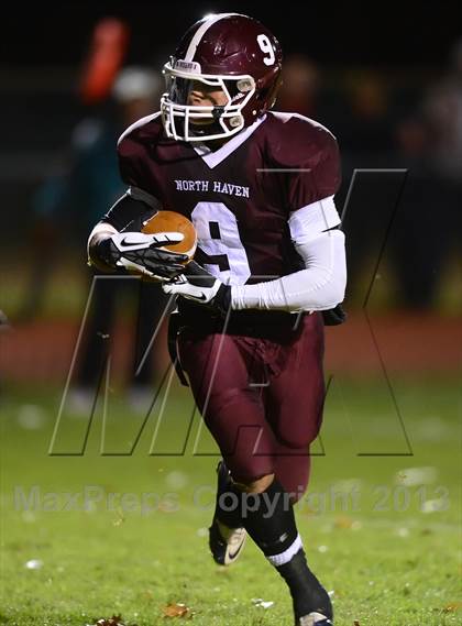 Thumbnail 3 in Foran @ North Haven photogallery.