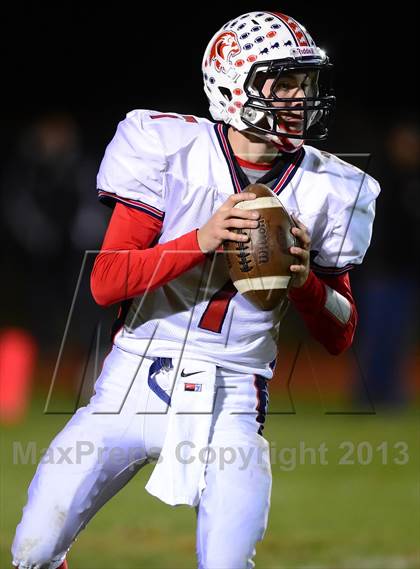 Thumbnail 3 in Foran @ North Haven photogallery.