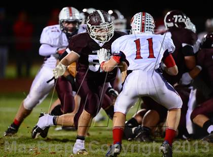 Thumbnail 2 in Foran @ North Haven photogallery.