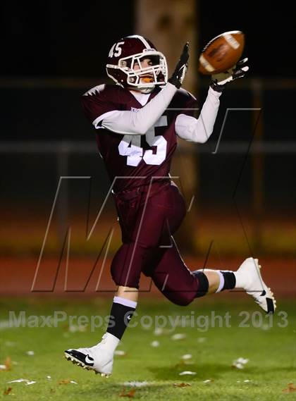 Thumbnail 3 in Foran @ North Haven photogallery.