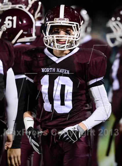 Thumbnail 2 in Foran @ North Haven photogallery.