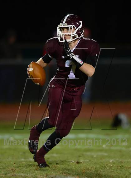 Thumbnail 3 in Foran @ North Haven photogallery.