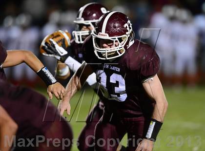 Thumbnail 1 in Foran @ North Haven photogallery.