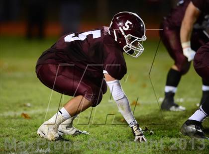 Thumbnail 2 in Foran @ North Haven photogallery.