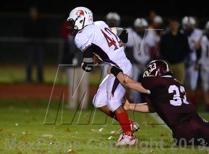 Thumbnail 3 in Foran @ North Haven photogallery.