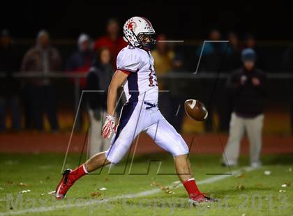 Thumbnail 3 in Foran @ North Haven photogallery.