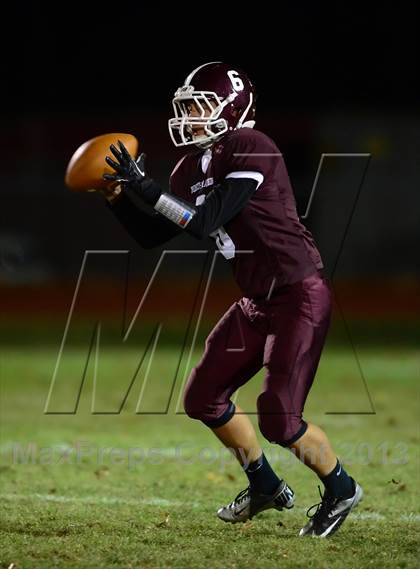 Thumbnail 3 in Foran @ North Haven photogallery.