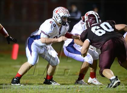 Thumbnail 3 in Foran @ North Haven photogallery.