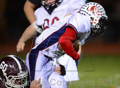 Thumbnail 3 in Foran @ North Haven photogallery.