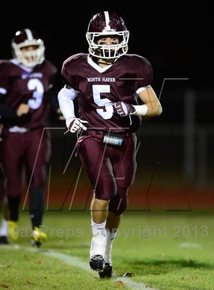 Thumbnail 2 in Foran @ North Haven photogallery.