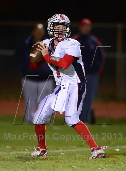 Thumbnail 3 in Foran @ North Haven photogallery.