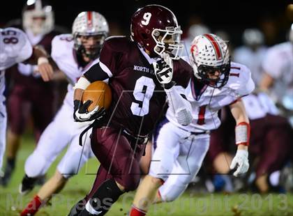 Thumbnail 3 in Foran @ North Haven photogallery.