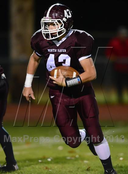Thumbnail 3 in Foran @ North Haven photogallery.