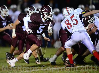 Thumbnail 3 in Foran @ North Haven photogallery.