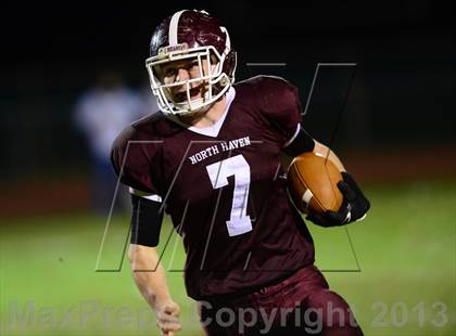 Thumbnail 1 in Foran @ North Haven photogallery.