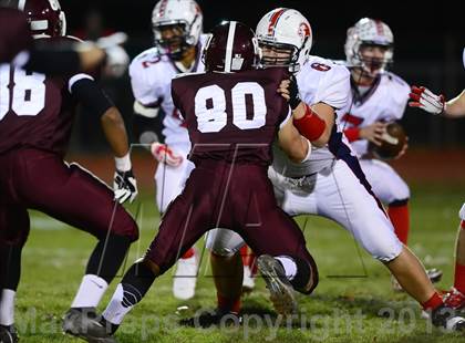 Thumbnail 1 in Foran @ North Haven photogallery.