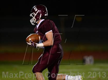 Thumbnail 2 in Foran @ North Haven photogallery.