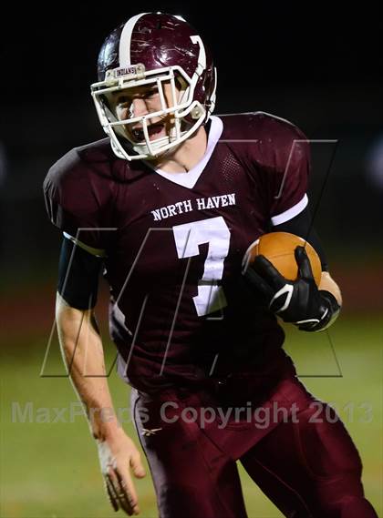 Thumbnail 2 in Foran @ North Haven photogallery.