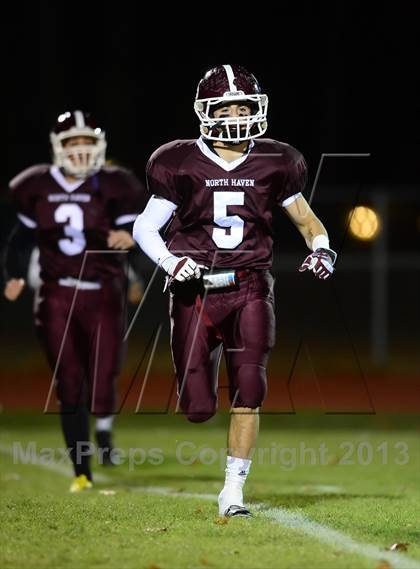 Thumbnail 3 in Foran @ North Haven photogallery.