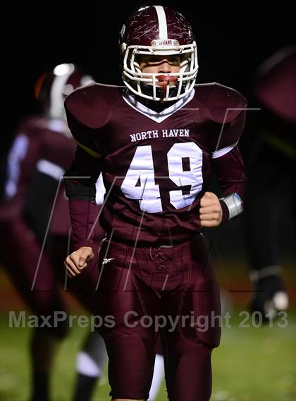 Thumbnail 2 in Foran @ North Haven photogallery.