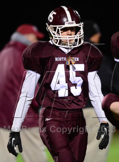 Thumbnail 1 in Foran @ North Haven photogallery.