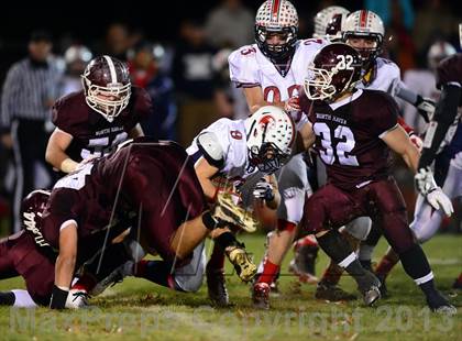 Thumbnail 3 in Foran @ North Haven photogallery.