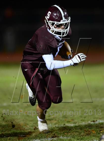 Thumbnail 2 in Foran @ North Haven photogallery.