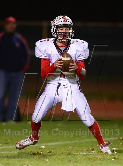 Thumbnail 2 in Foran @ North Haven photogallery.