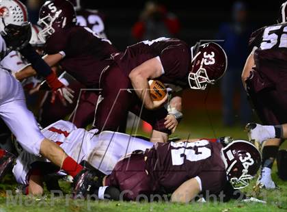 Thumbnail 3 in Foran @ North Haven photogallery.