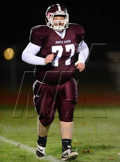Thumbnail 2 in Foran @ North Haven photogallery.