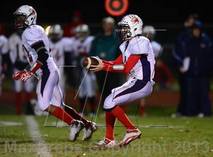 Thumbnail 1 in Foran @ North Haven photogallery.