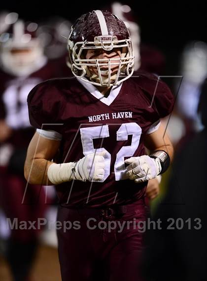 Thumbnail 3 in Foran @ North Haven photogallery.