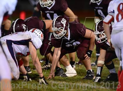 Thumbnail 1 in Foran @ North Haven photogallery.