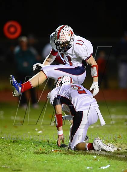 Thumbnail 1 in Foran @ North Haven photogallery.