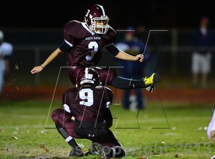 Thumbnail 1 in Foran @ North Haven photogallery.
