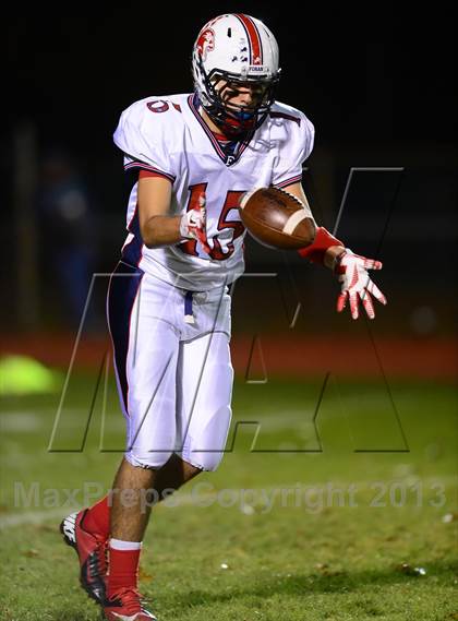 Thumbnail 1 in Foran @ North Haven photogallery.