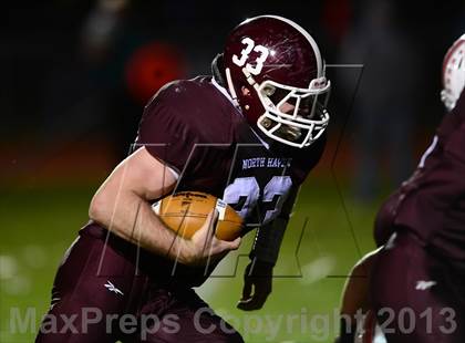 Thumbnail 1 in Foran @ North Haven photogallery.