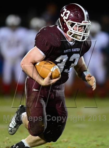 Thumbnail 3 in Foran @ North Haven photogallery.