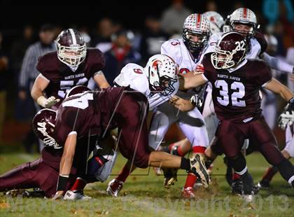 Thumbnail 2 in Foran @ North Haven photogallery.