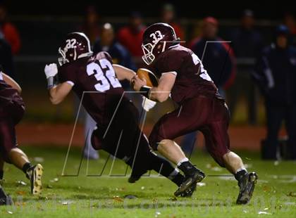 Thumbnail 1 in Foran @ North Haven photogallery.