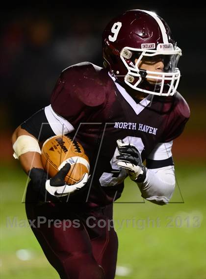 Thumbnail 3 in Foran @ North Haven photogallery.