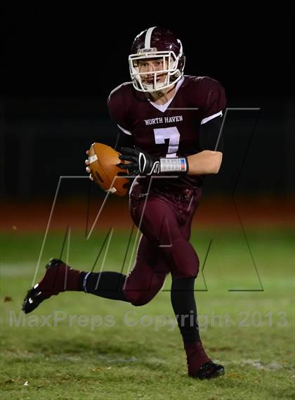 Thumbnail 3 in Foran @ North Haven photogallery.