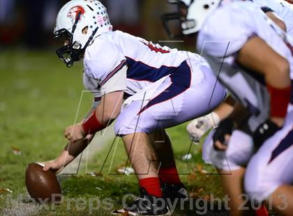 Thumbnail 1 in Foran @ North Haven photogallery.