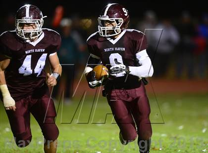 Thumbnail 3 in Foran @ North Haven photogallery.